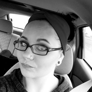 Meet your Posher, Robbin